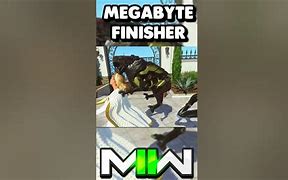 Image result for MegaByte Robot