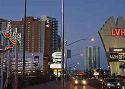 Image result for Diamonds Are Forever Las Vegas