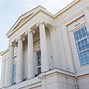 Image result for St Albans Museum