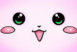 Image result for Google Cute Kawaii Wallpapers PC