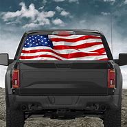 Image result for Pickup Truck Decals
