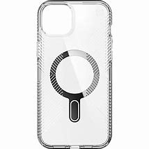 Image result for iPhone 14 Pro Max MagSafe Transparent Case