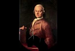 Image result for Mozart MLG