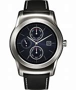 Image result for LG Smart Watches W150