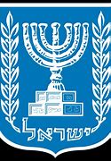 Image result for Jewish Faith