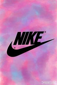 Image result for Nike iPhone Wallpaper Girls