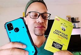 Image result for Straight Talk Sim Card Kit with Plan