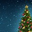 Image result for Cute Retro iPhone Wallpaper Christmas