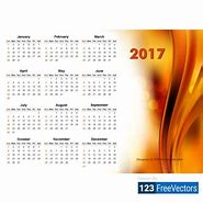 Image result for Labor Day 2017 Calendar