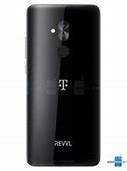 Image result for Revvl 2 Plus Phone