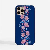 Image result for Phone Cases Pink Casey