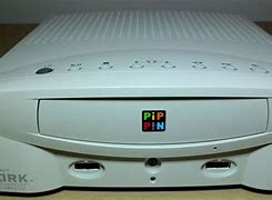 Image result for Apple Bandai Pippin