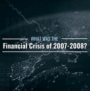 Image result for site:www.thestreet.com