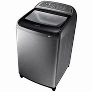 Image result for Images of 11Kg Drum Washing Machine