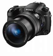 Image result for Sony Digital Camera Sale
