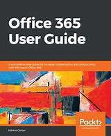 Image result for Microsoft 365 User Guide.pdf