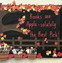 Image result for Fall Tree Bulletin Board
