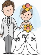 Image result for Free Wedding Vector Art