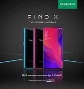 Image result for Oppo Find X Wjho Males