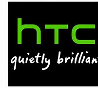 Image result for Hetc Logo