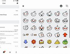 Image result for How Long Chat Pic Ban