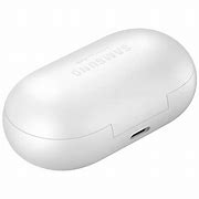 Image result for Samsung Galaxy Buds White