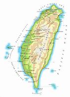 Image result for Taiwan Harta