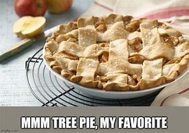 Image result for Sweet Apple Pie Meme