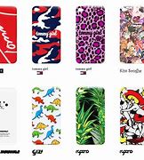 Image result for iPhone Case You Design