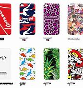 Image result for Colorful iPhone Cases