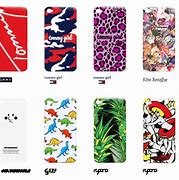 Image result for New Phone Case Designs for iPhones