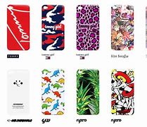 Image result for iPhone X Phone Case Desigh