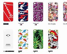 Image result for Designer Brand iPhone Cases