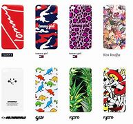 Image result for iPhone 6 Blank Case Template