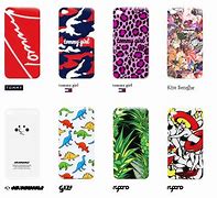 Image result for Gucci iPhone Case 3G