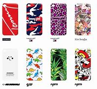 Image result for iPhone Case Print Out