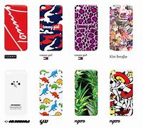 Image result for iPhone Cases Victoria Lannom