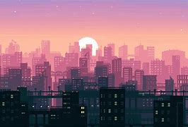 Image result for 8-Bit Wallpaper PC