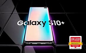 Image result for Samsung Galaxy S10 Gold