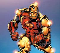 Image result for Iron Man Full HD Wallpaper