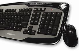 Image result for Raoop 1618 Wireless Multimedia Keyboard