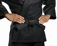 Image result for Judo