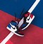Image result for Red White Colorway Jordan 1