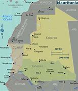 Image result for Mauritania