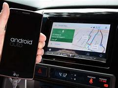 Image result for Aftermarket Head Unit