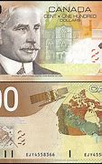Image result for 200000 Canadian Dollars