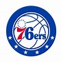 Image result for Who Did the NBA Logo