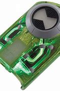 Image result for Ben 10 Ultimatrix Toy Watch