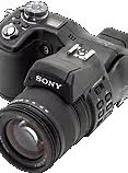 Image result for Sony DSC-F828 Digital Camera