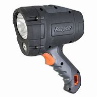 Image result for Energizer Rechargeable 90 Degree Light